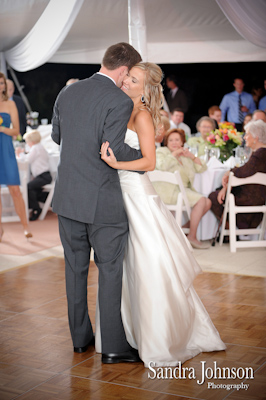 Best Hammock Beach Resort Wedding Photos - Sandra Johnson (SJFoto.com)